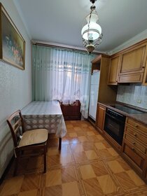 57 м², 2-комнатная квартира 25 000 ₽ в месяц - изображение 42