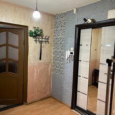 Квартира 44,5 м², 2-комнатная - изображение 5