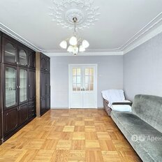 Квартира 78 м², 3-комнатная - изображение 4