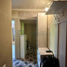 Квартира 44,9 м², 2-комнатная - изображение 3