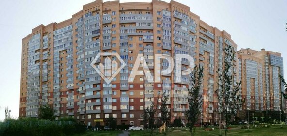 70 м², помещение свободного назначения 122 500 ₽ в месяц - изображение 28