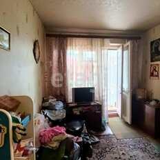 Квартира 41,1 м², 2-комнатная - изображение 2