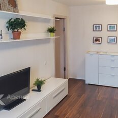 Квартира 50,7 м², 2-комнатная - изображение 5