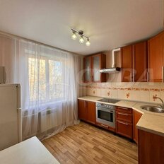 Квартира 33,3 м², 1-комнатная - изображение 2