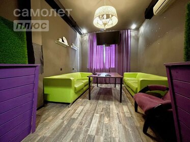 187 м², помещение свободного назначения 149 600 ₽ в месяц - изображение 27