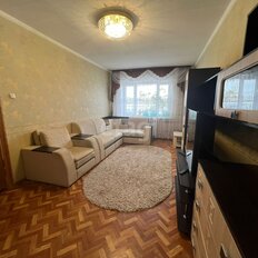 Квартира 70 м², 3-комнатная - изображение 4