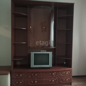 24 м², квартира-студия 27 000 ₽ в месяц - изображение 27