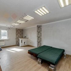 Квартира 73,3 м², 2-комнатная - изображение 2