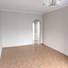 Квартира 47,5 м², 2-комнатная - изображение 5