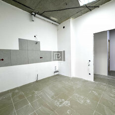 Квартира 40,4 м², 1-комнатная - изображение 3