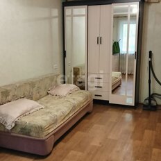 Квартира 59,9 м², 3-комнатная - изображение 2