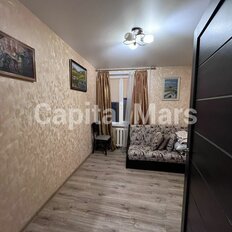 Квартира 40 м², 2-комнатная - изображение 3