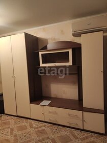 38 м², квартира-студия 26 000 ₽ в месяц - изображение 87