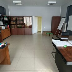 425 м², офис - изображение 5