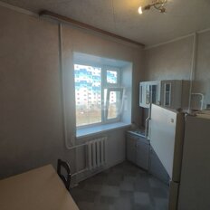 Квартира 39,9 м², 1-комнатная - изображение 2