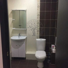 52 м², помещение свободного назначения - изображение 5