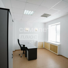 230,4 м², помещение свободного назначения - изображение 3