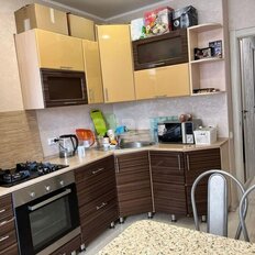 Квартира 53,8 м², 2-комнатная - изображение 4