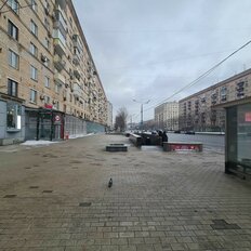 125 м², торговое помещение - изображение 3