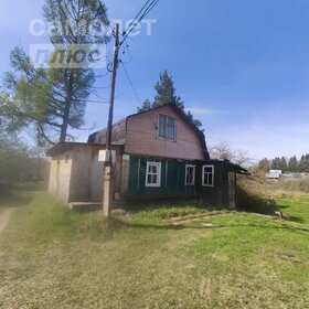 60 м² часть дома, 4 сотки участок 1 750 000 ₽ - изображение 41