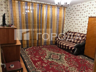 108,1 м², квартира-студия 14 700 000 ₽ - изображение 19