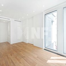 Квартира 52,7 м², 2-комнатные - изображение 4