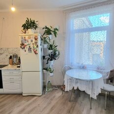 Квартира 47,2 м², 2-комнатная - изображение 5