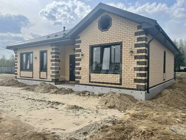 80 м² дом, 5 соток участок 6 650 000 ₽ - изображение 43