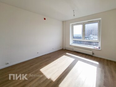 14 м², апартаменты-студия 44 000 ₽ в месяц - изображение 10