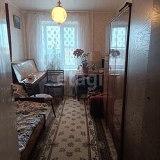 Квартира 50,8 м², 2-комнатная - изображение 5