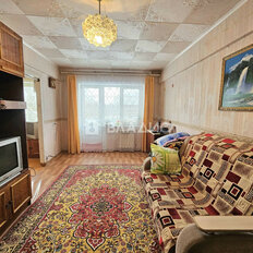 Квартира 45 м², 2-комнатная - изображение 1