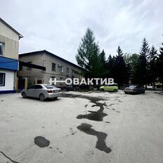 146 м², торговое помещение - изображение 5