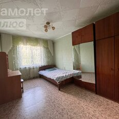 Квартира 48,1 м², 2-комнатная - изображение 2