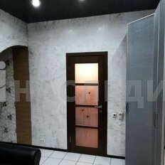 Квартира 90 м², 2-комнатная - изображение 5