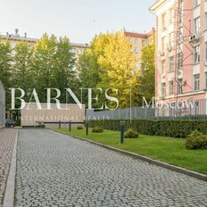 Квартира 250 м², 5-комнатная - изображение 3