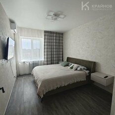 Квартира 62,4 м², 2-комнатная - изображение 2