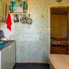 Квартира 44,2 м², 2-комнатная - изображение 2