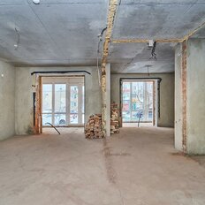Квартира 50 м², 1-комнатная - изображение 2