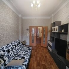 Квартира 48,3 м², 2-комнатная - изображение 1