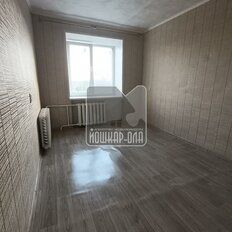 11,5 м², комната - изображение 3