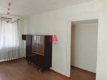 25 м², 1-комнатная квартира 2 250 000 ₽ - изображение 87