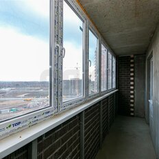 Квартира 42,2 м², 2-комнатная - изображение 5