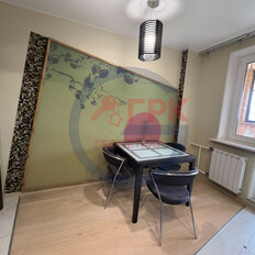 Квартира 55 м², 2-комнатная - изображение 5
