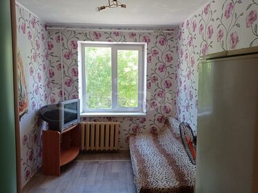 12,4 м², квартира-студия 1 770 000 ₽ - изображение 45