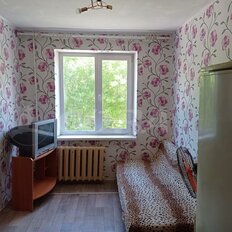 Квартира 14 м², студия - изображение 2