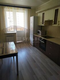 35 м², квартира-студия 30 000 ₽ в месяц - изображение 37