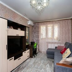 Квартира 58,8 м², 2-комнатная - изображение 5