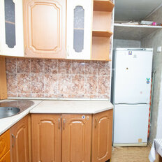 Квартира 44,5 м², 2-комнатная - изображение 4