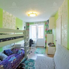 Квартира 47,6 м², 2-комнатная - изображение 1