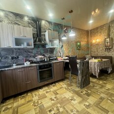 дом + 6 соток, участок - изображение 5